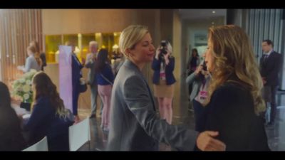 Click to view full size image
==============
Mae_So_Tem_Duas_S02E03_720p_DUB__CineRCI_000510.jpg Mae_So_Tem_Duas_S02E03_720p_DUB__CineRCI_000510.jpg