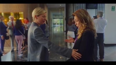 Click to view full size image
==============
Mae_So_Tem_Duas_S02E03_720p_DUB__CineRCI_000514.jpg Mae_So_Tem_Duas_S02E03_720p_DUB__CineRCI_000514.jpg