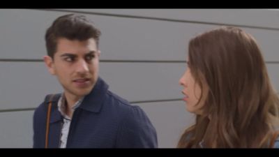 Click to view full size image
==============
Mae_So_Tem_Duas_S02E03_720p_DUB__CineRCI_000533.jpg Mae_So_Tem_Duas_S02E03_720p_DUB__CineRCI_000533.jpg