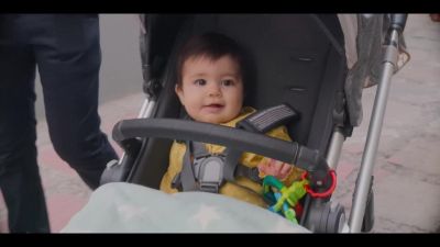 Click to view full size image
==============
Mae_So_Tem_Duas_S02E03_720p_DUB__CineRCI_000536.jpg Mae_So_Tem_Duas_S02E03_720p_DUB__CineRCI_000536.jpg