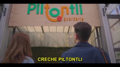 Click to view full size image
==============
Mae_So_Tem_Duas_S02E03_720p_DUB__CineRCI_000541.jpg Mae_So_Tem_Duas_S02E03_720p_DUB__CineRCI_000541.jpg