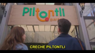 Click to view full size image
==============
Mae_So_Tem_Duas_S02E03_720p_DUB__CineRCI_000542.jpg Mae_So_Tem_Duas_S02E03_720p_DUB__CineRCI_000542.jpg