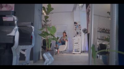 Click to view full size image
==============
Mae_So_Tem_Duas_S02E03_720p_DUB__CineRCI_000546.jpg Mae_So_Tem_Duas_S02E03_720p_DUB__CineRCI_000546.jpg