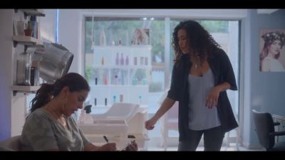 Click to view full size image
==============
Mae_So_Tem_Duas_S02E03_720p_DUB__CineRCI_000553.jpg Mae_So_Tem_Duas_S02E03_720p_DUB__CineRCI_000553.jpg