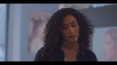 Click to view full size image
==============
Mae_So_Tem_Duas_S02E03_720p_DUB__CineRCI_000572.jpg Mae_So_Tem_Duas_S02E03_720p_DUB__CineRCI_000572.jpg