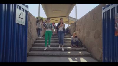 Click to view full size image
==============
Mae_So_Tem_Duas_S02E03_720p_DUB__CineRCI_000578.jpg Mae_So_Tem_Duas_S02E03_720p_DUB__CineRCI_000578.jpg