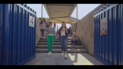 Click to view full size image
==============
Mae_So_Tem_Duas_S02E03_720p_DUB__CineRCI_000579.jpg Mae_So_Tem_Duas_S02E03_720p_DUB__CineRCI_000579.jpg