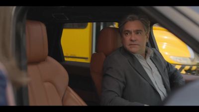 Click to view full size image
==============
Mae_So_Tem_Duas_S02E03_720p_DUB__CineRCI_000606.jpg Mae_So_Tem_Duas_S02E03_720p_DUB__CineRCI_000606.jpg