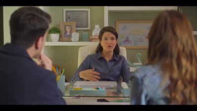 Click to view full size image
==============
Mae_So_Tem_Duas_S02E03_720p_DUB__CineRCI_000625.jpg Mae_So_Tem_Duas_S02E03_720p_DUB__CineRCI_000625.jpg