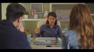 Click to view full size image
==============
Mae_So_Tem_Duas_S02E03_720p_DUB__CineRCI_000631.jpg Mae_So_Tem_Duas_S02E03_720p_DUB__CineRCI_000631.jpg