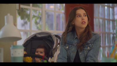 Click to view full size image
==============
Mae_So_Tem_Duas_S02E03_720p_DUB__CineRCI_000634.jpg Mae_So_Tem_Duas_S02E03_720p_DUB__CineRCI_000634.jpg