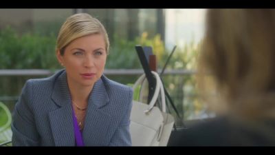 Click to view full size image
==============
Mae_So_Tem_Duas_S02E03_720p_DUB__CineRCI_000712.jpg Mae_So_Tem_Duas_S02E03_720p_DUB__CineRCI_000712.jpg