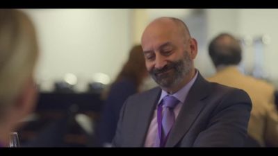 Click to view full size image
==============
Mae_So_Tem_Duas_S02E03_720p_DUB__CineRCI_000781.jpg Mae_So_Tem_Duas_S02E03_720p_DUB__CineRCI_000781.jpg