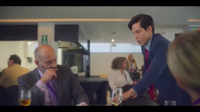 Click to view full size image
==============
Mae_So_Tem_Duas_S02E03_720p_DUB__CineRCI_000786.jpg Mae_So_Tem_Duas_S02E03_720p_DUB__CineRCI_000786.jpg