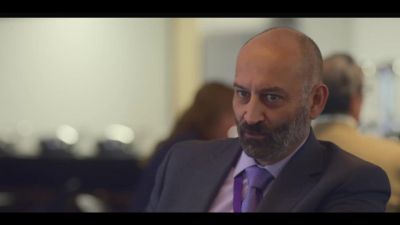 Click to view full size image
==============
Mae_So_Tem_Duas_S02E03_720p_DUB__CineRCI_000789.jpg Mae_So_Tem_Duas_S02E03_720p_DUB__CineRCI_000789.jpg