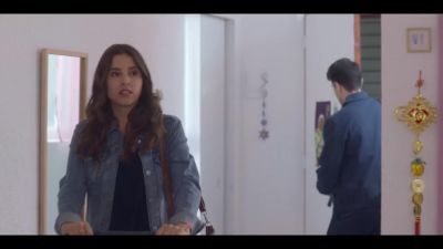 Mae_So_Tem_Duas_S02E03_720p_DUB__CineRCI_000810.jpg