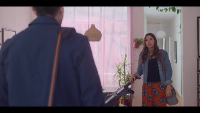 Click to view full size image
==============
Mae_So_Tem_Duas_S02E03_720p_DUB__CineRCI_000817.jpg Mae_So_Tem_Duas_S02E03_720p_DUB__CineRCI_000817.jpg