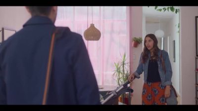 Click to view full size image
==============
Mae_So_Tem_Duas_S02E03_720p_DUB__CineRCI_000818.jpg Mae_So_Tem_Duas_S02E03_720p_DUB__CineRCI_000818.jpg