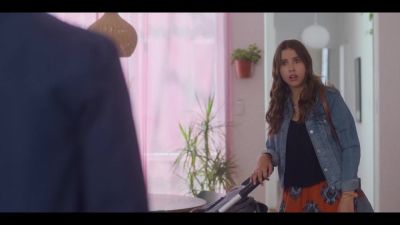 Click to view full size image
==============
Mae_So_Tem_Duas_S02E03_720p_DUB__CineRCI_000823.jpg Mae_So_Tem_Duas_S02E03_720p_DUB__CineRCI_000823.jpg