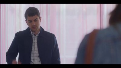 Click to view full size image
==============
Mae_So_Tem_Duas_S02E03_720p_DUB__CineRCI_000824.jpg Mae_So_Tem_Duas_S02E03_720p_DUB__CineRCI_000824.jpg