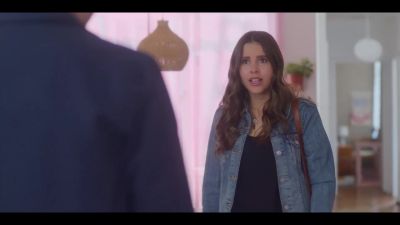 Click to view full size image
==============
Mae_So_Tem_Duas_S02E03_720p_DUB__CineRCI_000827.jpg Mae_So_Tem_Duas_S02E03_720p_DUB__CineRCI_000827.jpg