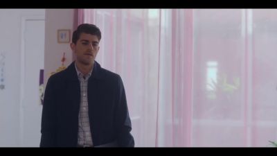 Click to view full size image
==============
Mae_So_Tem_Duas_S02E03_720p_DUB__CineRCI_000845.jpg Mae_So_Tem_Duas_S02E03_720p_DUB__CineRCI_000845.jpg