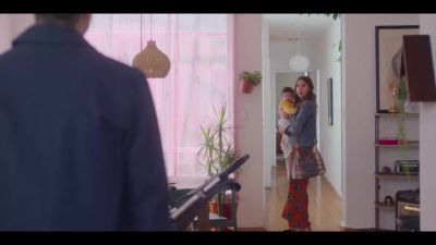 Click to view full size image
==============
Mae_So_Tem_Duas_S02E03_720p_DUB__CineRCI_000846.jpg Mae_So_Tem_Duas_S02E03_720p_DUB__CineRCI_000846.jpg