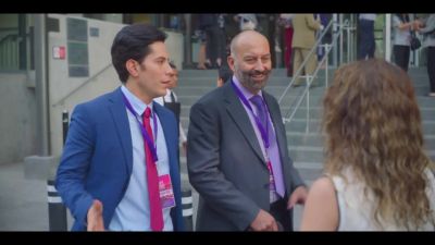 Click to view full size image
==============
Mae_So_Tem_Duas_S02E03_720p_DUB__CineRCI_000857.jpg Mae_So_Tem_Duas_S02E03_720p_DUB__CineRCI_000857.jpg