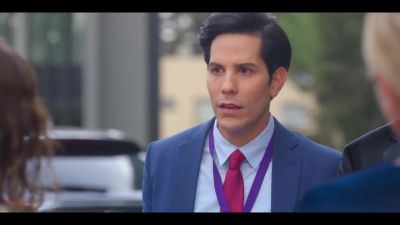 Click to view full size image
==============
Mae_So_Tem_Duas_S02E03_720p_DUB__CineRCI_000864.jpg Mae_So_Tem_Duas_S02E03_720p_DUB__CineRCI_000864.jpg