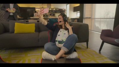 Click to view full size image
==============
Mae_So_Tem_Duas_S02E03_720p_DUB__CineRCI_000889.jpg Mae_So_Tem_Duas_S02E03_720p_DUB__CineRCI_000889.jpg