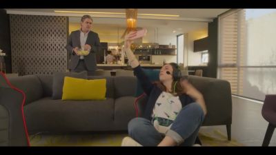 Click to view full size image
==============
Mae_So_Tem_Duas_S02E03_720p_DUB__CineRCI_000891.jpg Mae_So_Tem_Duas_S02E03_720p_DUB__CineRCI_000891.jpg