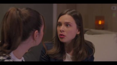 Mae_So_Tem_Duas_S02E03_720p_DUB__CineRCI_001044.jpg