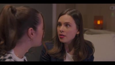 Mae_So_Tem_Duas_S02E03_720p_DUB__CineRCI_001045.jpg