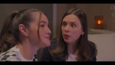 Mae_So_Tem_Duas_S02E03_720p_DUB__CineRCI_001046.jpg