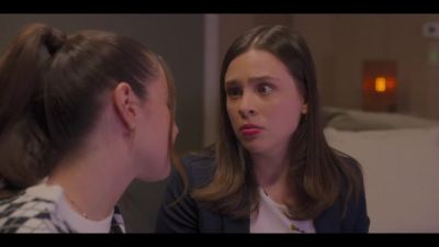 Mae_So_Tem_Duas_S02E03_720p_DUB__CineRCI_001048.jpg