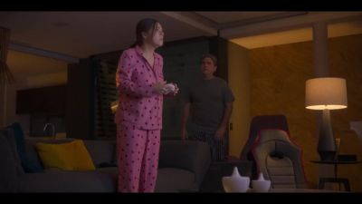 Mae_So_Tem_Duas_S02E03_720p_DUB__CineRCI_001090.jpg