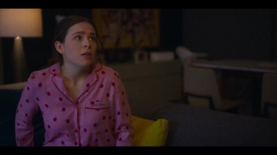 Mae_So_Tem_Duas_S02E03_720p_DUB__CineRCI_001108.jpg