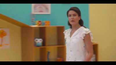 Mae_So_Tem_Duas_S02E03_720p_DUB__CineRCI_001436.jpg