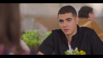 Click to view full size image
==============
Mae_So_Tem_Duas_S02E03_720p_DUB__CineRCI_001473.jpg Mae_So_Tem_Duas_S02E03_720p_DUB__CineRCI_001473.jpg