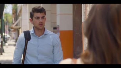 Click to view full size image
==============
Mae_So_Tem_Duas_S02E03_720p_DUB__CineRCI_001505.jpg Mae_So_Tem_Duas_S02E03_720p_DUB__CineRCI_001505.jpg