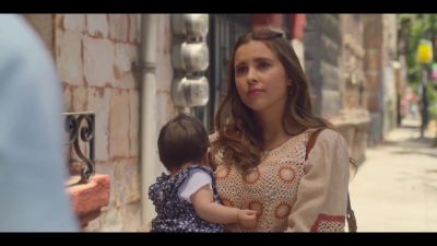 Click to view full size image
==============
Mae_So_Tem_Duas_S02E03_720p_DUB__CineRCI_001535.jpg Mae_So_Tem_Duas_S02E03_720p_DUB__CineRCI_001535.jpg