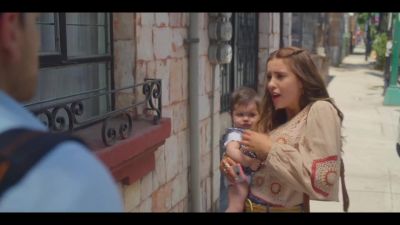 Click to view full size image
==============
Mae_So_Tem_Duas_S02E03_720p_DUB__CineRCI_001539.jpg Mae_So_Tem_Duas_S02E03_720p_DUB__CineRCI_001539.jpg