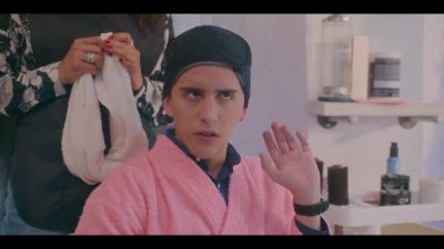 Click to view full size image
==============
Mae_So_Tem_Duas_S02E03_720p_DUB__CineRCI_001553.jpg Mae_So_Tem_Duas_S02E03_720p_DUB__CineRCI_001553.jpg