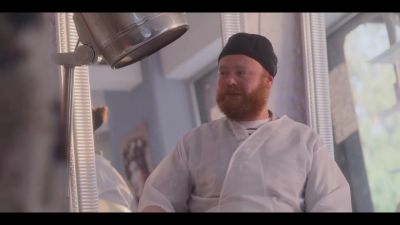 Click to view full size image
==============
Mae_So_Tem_Duas_S02E03_720p_DUB__CineRCI_001557.jpg Mae_So_Tem_Duas_S02E03_720p_DUB__CineRCI_001557.jpg