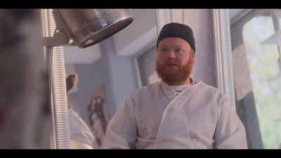 Click to view full size image
==============
Mae_So_Tem_Duas_S02E03_720p_DUB__CineRCI_001559.jpg Mae_So_Tem_Duas_S02E03_720p_DUB__CineRCI_001559.jpg