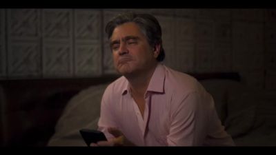 Click to view full size image
==============
Mae_So_Tem_Duas_S02E03_720p_DUB__CineRCI_001621.jpg Mae_So_Tem_Duas_S02E03_720p_DUB__CineRCI_001621.jpg