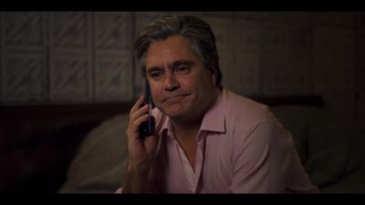 Click to view full size image
==============
Mae_So_Tem_Duas_S02E03_720p_DUB__CineRCI_001629.jpg Mae_So_Tem_Duas_S02E03_720p_DUB__CineRCI_001629.jpg