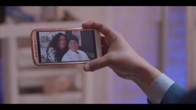 Click to view full size image
==============
Mae_So_Tem_Duas_S02E03_720p_DUB__CineRCI_001630.jpg Mae_So_Tem_Duas_S02E03_720p_DUB__CineRCI_001630.jpg