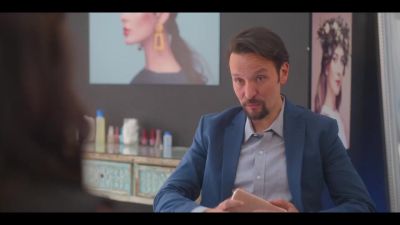 Click to view full size image
==============
Mae_So_Tem_Duas_S02E03_720p_DUB__CineRCI_001655.jpg Mae_So_Tem_Duas_S02E03_720p_DUB__CineRCI_001655.jpg