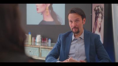 Click to view full size image
==============
Mae_So_Tem_Duas_S02E03_720p_DUB__CineRCI_001656.jpg Mae_So_Tem_Duas_S02E03_720p_DUB__CineRCI_001656.jpg